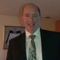 100+ "Dennis Dave" profiles