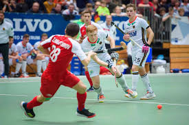Jun 12, 2021 · hockey: Hockey Em Deutschland Im Finale Gegen Osterreich