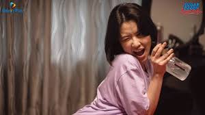 Comment below and share your stories with us! Ä'áº¡o Diá»…n Tráº§n Bá»­u Lá»™c Lam Phim Vá» Sugar Baby Phim áº£nh