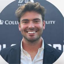 Are you good at people stuff? What about sick marketing ideas? New role…