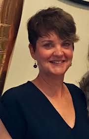 Obituary information for Leslie Martin Bales