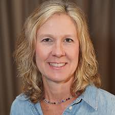 Education and Professional Development Committee