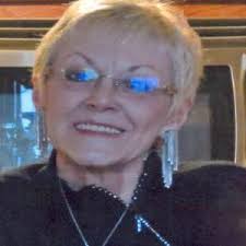 Watauga County Obituaries