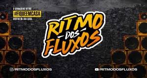 Maybe you would like to learn more about one of these? Lyrics Translations Of Oh Juliana By Mc Niack Popnable