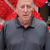 Trapp Family Obituaries