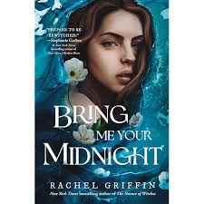 Wild Is the Witch : Griffin, Rachel, Keating, Laura Knight: Amazon.com.au:  Books