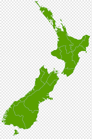 Maybe you would like to learn more about one of these? Mapa De Nueva Zelanda Mapa Hoja Hierba Reino Libre Png Pngwing