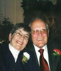 Dennis Schaefer Obituary (1929