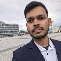 3900+ "Parmod Kumar" profiles