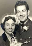 Leo Gagnon Obituary (2008)