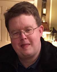 Donnie Thomas Boykin, Jr. Obituary September 11, 2022