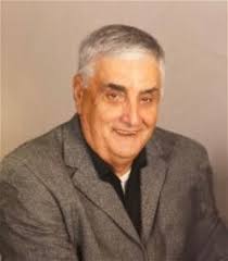 Bro. Raymond Gene Beard Obituary