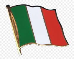 Italia se reunificó en el 1861 y a partir de ahí utilizó la actual bandera con pequeñas modificaciones. La Bandera De Mexico Bandera Bandera De Malawi Imagen Png Imagen Transparente Descarga Gratuita