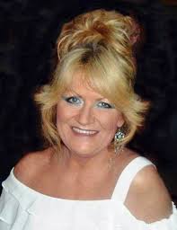 Obituary information for Kay Bader