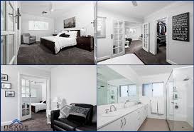First time visitors are amazed with the size of our walk in closets, sun rooms, master bedrooms and living areas. Create The Perfect Parents Retreat Nexus Homes Group