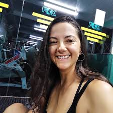 Academia Fox, Nova Friburgo: Horas, Preço e Opiniões