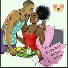 pin de jucelino ferreira em figuras casais negros imagens de amor casal desenho de casal casais negros imagens de amor casal