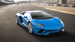 31 ice blue lambo wallpapers on wallpapersafari 31 ice blue lambo wallpapers on