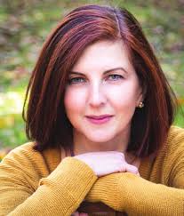 Henry IV Program 2019 FINAL.indd