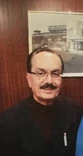 New location for haircuts at hardware store in town