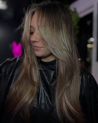 Emma Rizzo (@rizzocreations) • Instagram photos and videos