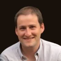 Marcos Esteban Guevara Email & Phone Number