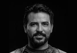 The Jocker Music & Downloads