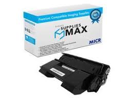 When we buy new device such as konica minolta 40px we often through away most of the documentation but the warranty. Neweggbusiness Suppliesmax Micr Replacement For Konica Minolta Bizhub 40p Bizhub 40px Black Toner Cartridge 19000 Page Yield Tn 412bk A0fp013