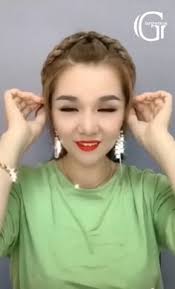 Christina Rene Dickson (christinarenedickson)