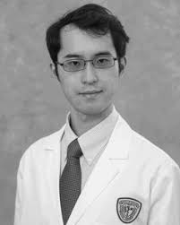 2024-25 MSTP Students by Year in Program M1 Hamza Dahshi Yunsun (Sunny) Eoh  Sophia Gavalas Skyler Hoang Benjamin Huang Joyce Kim