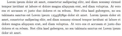 » 10 finger test 5.5.15.2007. 10 Finger Systhem Texte Zum Ausdrucken Kostenlos Zehn Finger Schreiben Pdf Free Download Einfach Und Kostenlos Schreiben Lernen Tarmiziabdulkarim