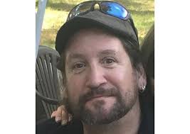 Paul Secon Obituary (1963