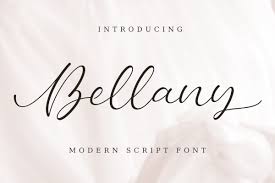 Gunakan tombol ini untuk memberi sumbangan pada pembuat jenis huruf yang anda unduh. 5 Jenis Font Yang Bisa Kamu Gunakan Dalam Desain Grafis Glints Blog