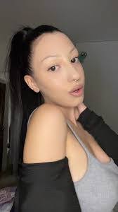 Emily Orefice's Instagram, Twitter & Facebook