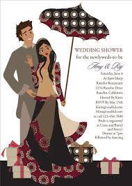 Desi Umbrella Indian Bridal Shower Invitations By Soulfulmoon Indian Bridal Shower Wedding Checklist Wedding Checklist Template