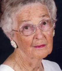 Constance Bray's Instagram, Twitter & Facebook