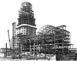 New york to buffalo flight information. Buffalo Central Terminal 2021 Pictures Plan History