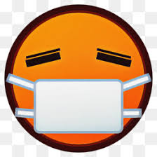Kani respirator hidung, kesehatan masker, anak, wajah png. Masker Gas Respirator Masker Debu Gambar Png