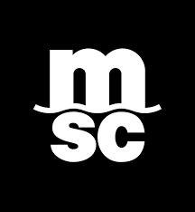 Logo of the munich security conference. Msc In The Press Msc