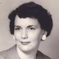 Dorothy Helen Hearne Obituary March 5, 2025