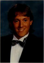 Jessica Gardinier Brice Steven Griffin Charles A. Haberek Dennis Guile Alan  Hardy Melissa Marie Hauser