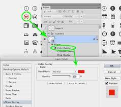 How can i adjust the image size on my computer? Wie Kann Ich In Adobe Illustrator Eine Farbe Auf Viele Pfade Gleichzeitig Anwenden Nachdem Ich Sie Aus Photoshop Importiert Habe Antworten Hier