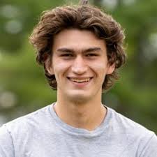 Youth Advisory Council