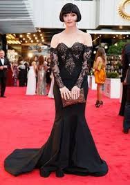 Pin On Phryne Fisher Essie Davis