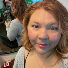 Are there any hairstylists who do house calls for cuts?