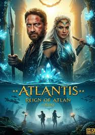 👉 Watch trailer: https://us.m30.works/1503/ 🎬 Atlantis: Reign of Atlan ( 2026) – Official Trailer Starring: Gerard Butler, Gal Gadot 🌊 Dive into  the legendary world of Atlantis like never before! Atlantis: Reign of