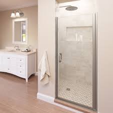Basco 1 4 Inch Shower Door Sweep 38 Inches 1 X 38 Infinity Basco Shower Doors