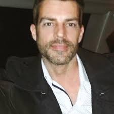 Buddy Whitlock (@buddy.whitlock) • Facebook