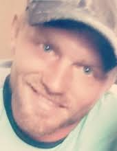 Obituary information for William "Jon" Cairns