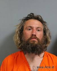 West Virginia Mugshots